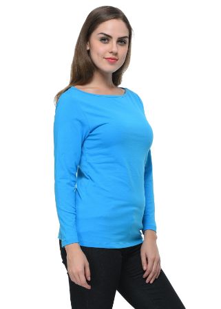 https://frenchtrendz.com/images/thumbs/0001759_frenchtrendz-cotton-spandex-turquish-boat-neck-full-sleeve-top_450.jpeg