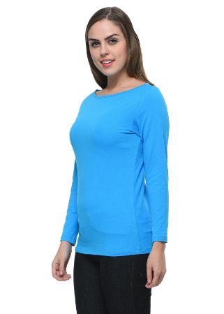 https://frenchtrendz.com/images/thumbs/0001760_frenchtrendz-cotton-spandex-turquish-boat-neck-full-sleeve-top_450.jpeg