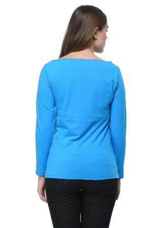 https://frenchtrendz.com/images/thumbs/0001761_frenchtrendz-cotton-spandex-turquish-boat-neck-full-sleeve-top_450.jpeg