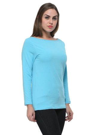 https://frenchtrendz.com/images/thumbs/0001762_frenchtrendz-cotton-spandex-sky-blue-boat-neck-full-sleeve-top_450.jpeg