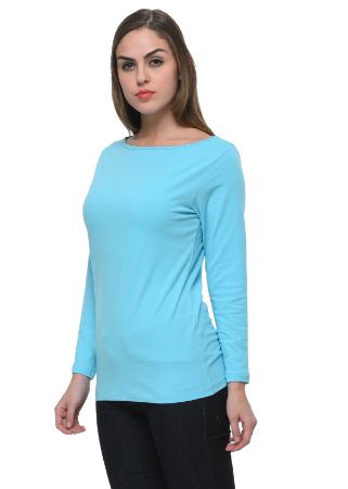 https://frenchtrendz.com/images/thumbs/0001763_frenchtrendz-cotton-spandex-sky-blue-boat-neck-full-sleeve-top_450.jpeg