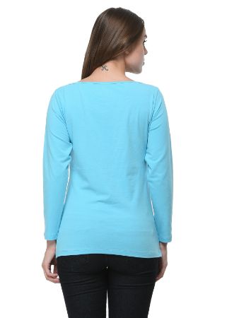 https://frenchtrendz.com/images/thumbs/0001764_frenchtrendz-cotton-spandex-sky-blue-boat-neck-full-sleeve-top_450.jpeg
