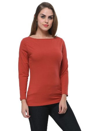 https://frenchtrendz.com/images/thumbs/0001768_frenchtrendz-cotton-spandex-dark-rust-boat-neck-full-sleeve-top_450.jpeg