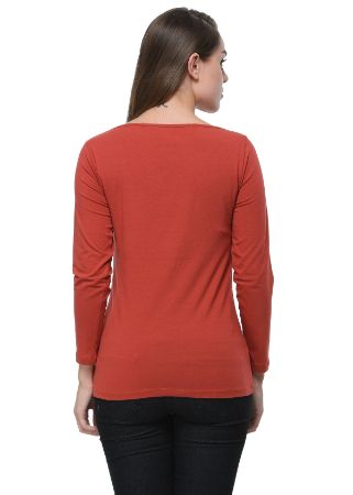 https://frenchtrendz.com/images/thumbs/0001770_frenchtrendz-cotton-spandex-dark-rust-boat-neck-full-sleeve-top_450.jpeg