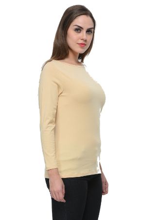 https://frenchtrendz.com/images/thumbs/0001771_frenchtrendz-cotton-spandex-skin-boat-neck-full-sleeve-top_450.jpeg