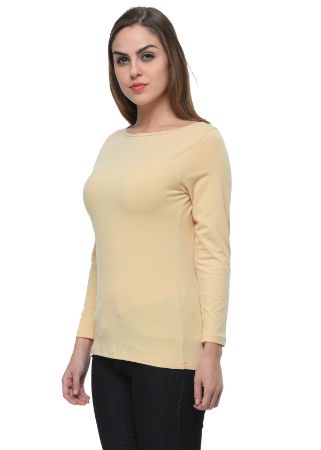https://frenchtrendz.com/images/thumbs/0001772_frenchtrendz-cotton-spandex-skin-boat-neck-full-sleeve-top_450.jpeg