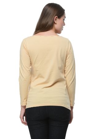https://frenchtrendz.com/images/thumbs/0001773_frenchtrendz-cotton-spandex-skin-boat-neck-full-sleeve-top_450.jpeg