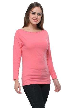 https://frenchtrendz.com/images/thumbs/0001774_frenchtrendz-cotton-spandex-coral-boat-neck-full-sleeve-top_450.jpeg