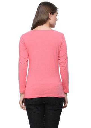 https://frenchtrendz.com/images/thumbs/0001776_frenchtrendz-cotton-spandex-coral-boat-neck-full-sleeve-top_450.jpeg