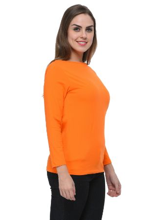 https://frenchtrendz.com/images/thumbs/0001777_frenchtrendz-cotton-spandex-orange-boat-neck-full-sleeve-top_450.jpeg