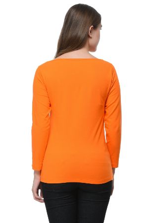 https://frenchtrendz.com/images/thumbs/0001779_frenchtrendz-cotton-spandex-orange-boat-neck-full-sleeve-top_450.jpeg