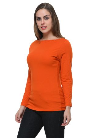 https://frenchtrendz.com/images/thumbs/0001781_frenchtrendz-cotton-spandex-rust-boat-neck-full-sleeve-top_450.jpeg