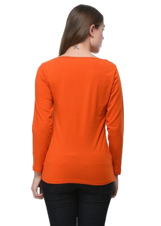 https://frenchtrendz.com/images/thumbs/0001782_frenchtrendz-cotton-spandex-rust-boat-neck-full-sleeve-top_450.jpeg