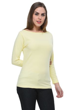 https://frenchtrendz.com/images/thumbs/0001783_frenchtrendz-cotton-spandex-butter-boat-neck-full-sleeve-top_450.jpeg