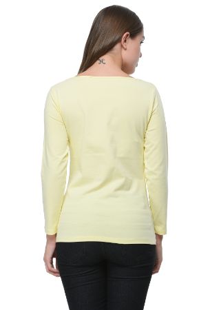 https://frenchtrendz.com/images/thumbs/0001785_frenchtrendz-cotton-spandex-butter-boat-neck-full-sleeve-top_450.jpeg