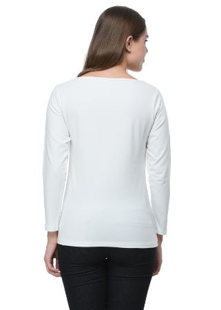 https://frenchtrendz.com/images/thumbs/0001788_frenchtrendz-cotton-spandex-ivory-boat-neck-full-sleeve-top_450.jpeg