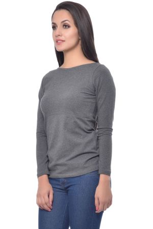 https://frenchtrendz.com/images/thumbs/0001789_frenchtrendz-cotton-spandex-grey-boat-neck-full-sleeve-top_450.jpeg