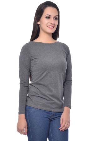 https://frenchtrendz.com/images/thumbs/0001790_frenchtrendz-cotton-spandex-grey-boat-neck-full-sleeve-top_450.jpeg