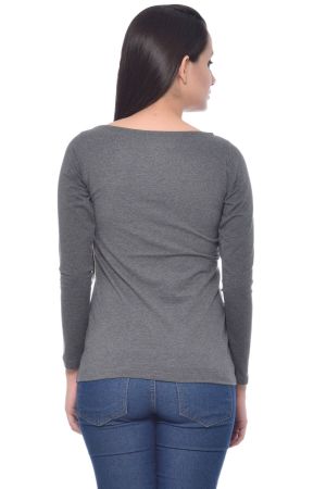 https://frenchtrendz.com/images/thumbs/0001791_frenchtrendz-cotton-spandex-grey-boat-neck-full-sleeve-top_450.jpeg