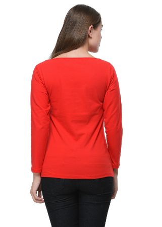 https://frenchtrendz.com/images/thumbs/0001794_frenchtrendz-cotton-spandex-red-boat-neck-full-sleeve-top_450.jpeg