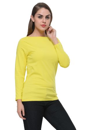 https://frenchtrendz.com/images/thumbs/0001795_frenchtrendz-cotton-spandex-neon-yellow-boat-neck-full-sleeve-top_450.jpeg