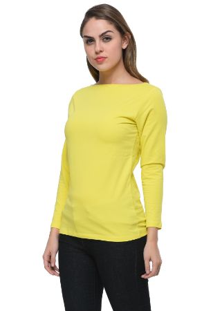 https://frenchtrendz.com/images/thumbs/0001796_frenchtrendz-cotton-spandex-neon-yellow-boat-neck-full-sleeve-top_450.jpeg