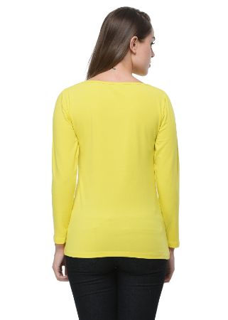 https://frenchtrendz.com/images/thumbs/0001797_frenchtrendz-cotton-spandex-neon-yellow-boat-neck-full-sleeve-top_450.jpeg