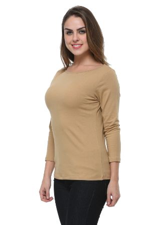 https://frenchtrendz.com/images/thumbs/0001799_frenchtrendz-cotton-spandex-beige-boat-neck-full-sleeve-top_450.jpeg