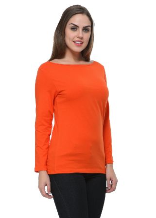 https://frenchtrendz.com/images/thumbs/0001801_frenchtrendz-cotton-spandex-rust-red-boat-neck-full-sleeve-top_450.jpeg