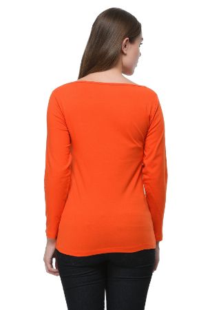 https://frenchtrendz.com/images/thumbs/0001803_frenchtrendz-cotton-spandex-rust-red-boat-neck-full-sleeve-top_450.jpeg