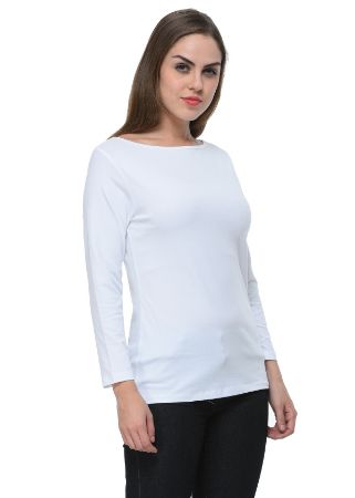 https://frenchtrendz.com/images/thumbs/0001804_frenchtrendz-cotton-spandex-white-boat-neck-full-sleeve-top_450.jpeg
