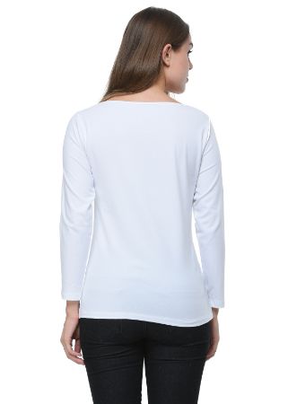 https://frenchtrendz.com/images/thumbs/0001806_frenchtrendz-cotton-spandex-white-boat-neck-full-sleeve-top_450.jpeg