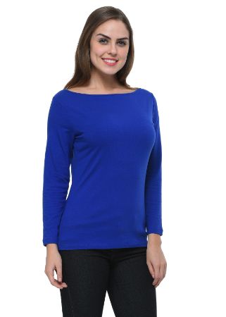 https://frenchtrendz.com/images/thumbs/0001807_frenchtrendz-cotton-spandex-ink-blue-boat-neck-full-sleeve-top_450.jpeg