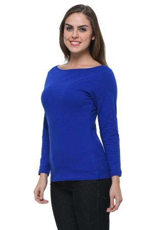 https://frenchtrendz.com/images/thumbs/0001808_frenchtrendz-cotton-spandex-ink-blue-boat-neck-full-sleeve-top_450.jpeg