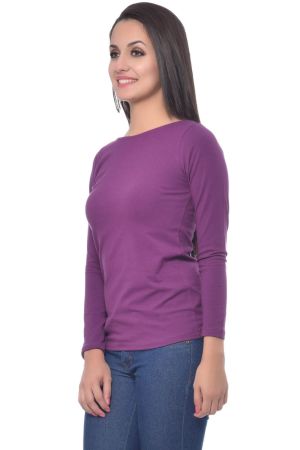 https://frenchtrendz.com/images/thumbs/0001810_frenchtrendz-cotton-spandex-dark-purple-boat-neck-full-sleeve-top_450.jpeg