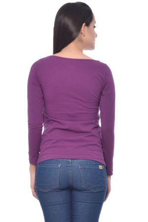 https://frenchtrendz.com/images/thumbs/0001812_frenchtrendz-cotton-spandex-dark-purple-boat-neck-full-sleeve-top_450.jpeg