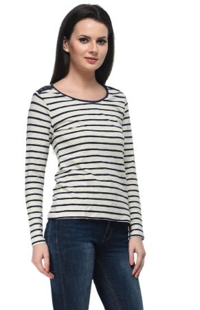 https://frenchtrendz.com/images/thumbs/0001813_frenchtrendz-cotton-spandex-navy-ivory-round-neck-full-sleeve-t-shirt_450.jpeg