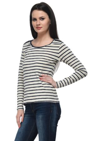 https://frenchtrendz.com/images/thumbs/0001814_frenchtrendz-cotton-spandex-navy-ivory-round-neck-full-sleeve-t-shirt_450.jpeg