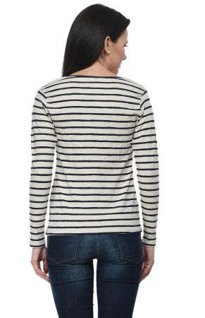 https://frenchtrendz.com/images/thumbs/0001815_frenchtrendz-cotton-spandex-navy-ivory-round-neck-full-sleeve-t-shirt_450.jpeg