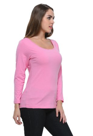 https://frenchtrendz.com/images/thumbs/0001816_frenchtrendz-cotton-spandex-baby-pink-scoop-neck-full-sleeve-top_450.jpeg