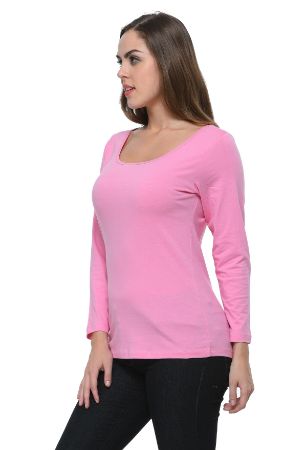 https://frenchtrendz.com/images/thumbs/0001817_frenchtrendz-cotton-spandex-baby-pink-scoop-neck-full-sleeve-top_450.jpeg