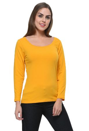 https://frenchtrendz.com/images/thumbs/0001819_frenchtrendz-cotton-spandex-mustard-scoop-neck-full-sleeve-top_450.jpeg