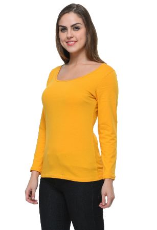 https://frenchtrendz.com/images/thumbs/0001820_frenchtrendz-cotton-spandex-mustard-scoop-neck-full-sleeve-top_450.jpeg