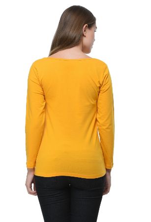 https://frenchtrendz.com/images/thumbs/0001821_frenchtrendz-cotton-spandex-mustard-scoop-neck-full-sleeve-top_450.jpeg
