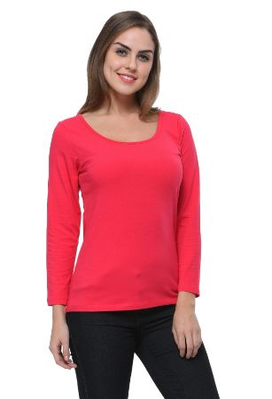 https://frenchtrendz.com/images/thumbs/0001822_frenchtrendz-cotton-spandex-dark-pink-scoop-neck-full-sleeve-top_450.jpeg