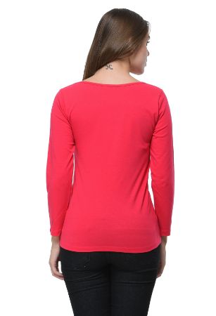 https://frenchtrendz.com/images/thumbs/0001824_frenchtrendz-cotton-spandex-dark-pink-scoop-neck-full-sleeve-top_450.jpeg