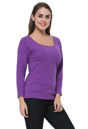 https://frenchtrendz.com/images/thumbs/0001825_frenchtrendz-cotton-spandex-light-purple-scoop-neck-full-sleeve-top_450.jpeg