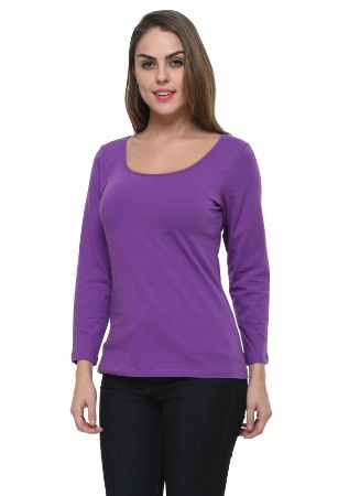 https://frenchtrendz.com/images/thumbs/0001826_frenchtrendz-cotton-spandex-light-purple-scoop-neck-full-sleeve-top_450.jpeg