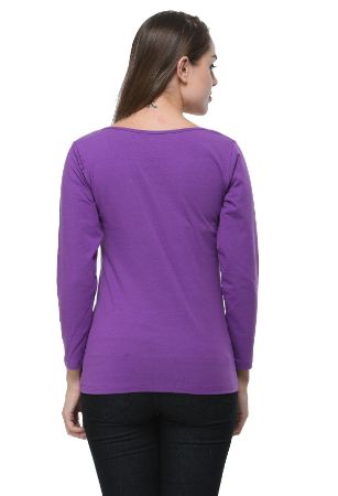 https://frenchtrendz.com/images/thumbs/0001827_frenchtrendz-cotton-spandex-light-purple-scoop-neck-full-sleeve-top_450.jpeg