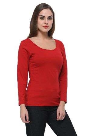 https://frenchtrendz.com/images/thumbs/0001828_frenchtrendz-cotton-spandex-maroon-scoop-neck-full-sleeve-top_450.jpeg